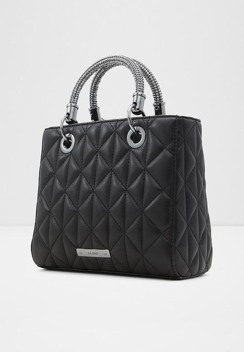 ALDO - Marquise - black