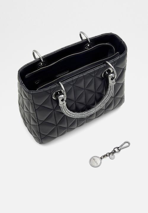 ALDO - Marquise - black