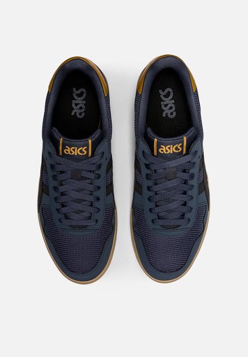 ASICS - Japan s - tarmac/graphite grey