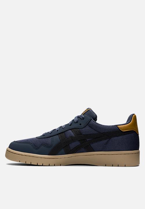 ASICS - Japan s - tarmac/graphite grey