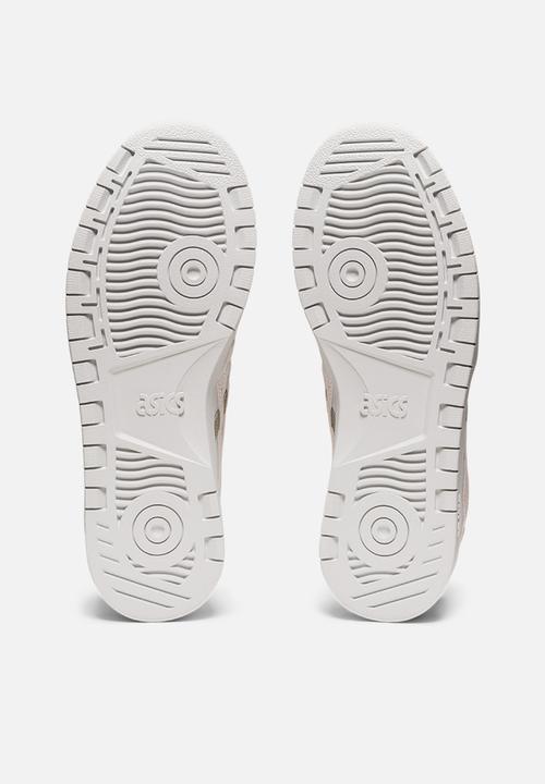ASICS - Japan s - white &  blush