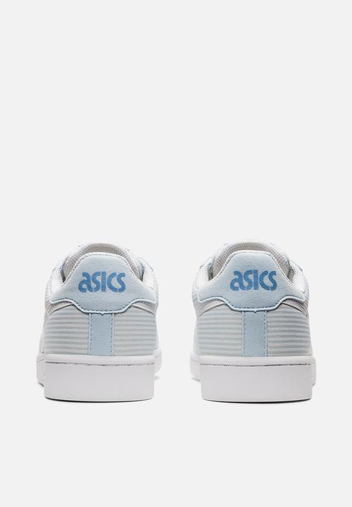 ASICS - Japan S