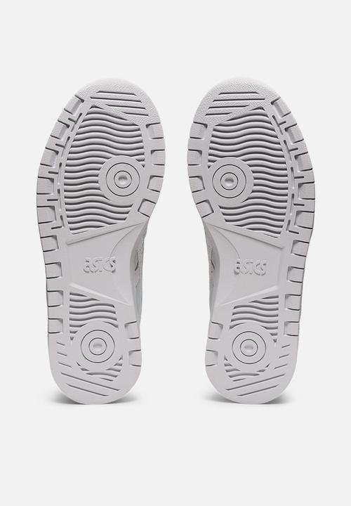 ASICS - Japan S