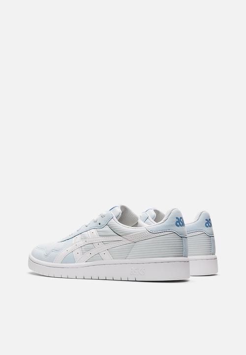ASICS - Japan S
