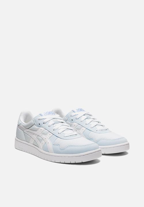 ASICS - Japan S