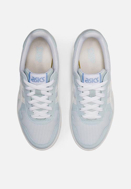 ASICS - Japan S