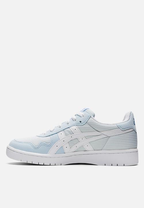 ASICS - Japan S