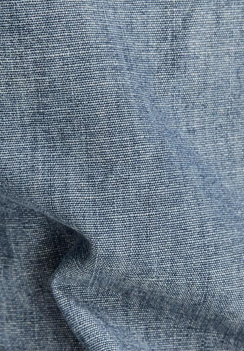 G-STAR - Grip 3d relaxed tapered - antic faded aegean blue tech restored