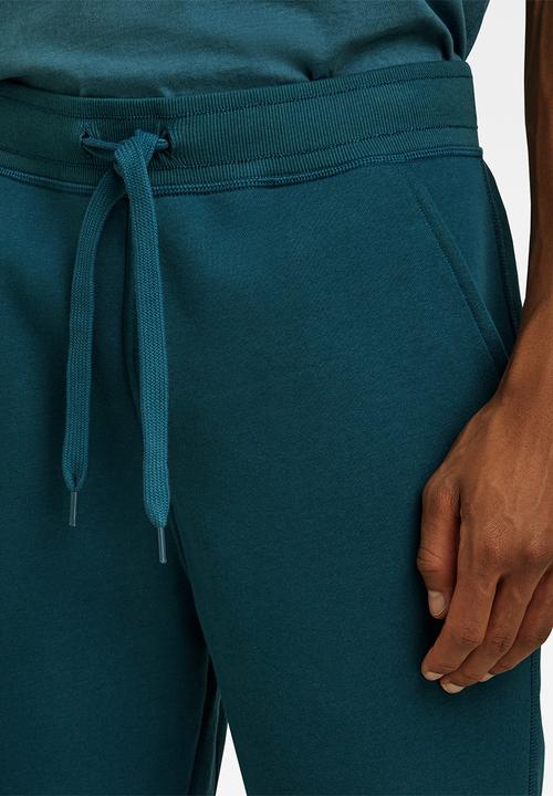 G-STAR - Premium core sw short - nitro