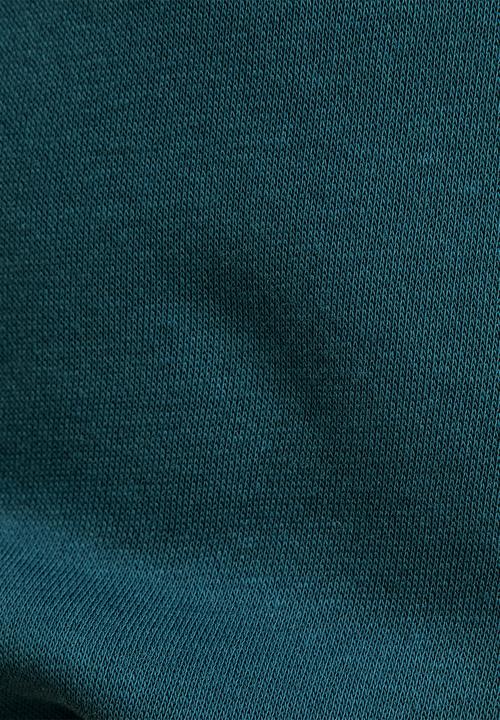 G-STAR - Premium core sw short - nitro