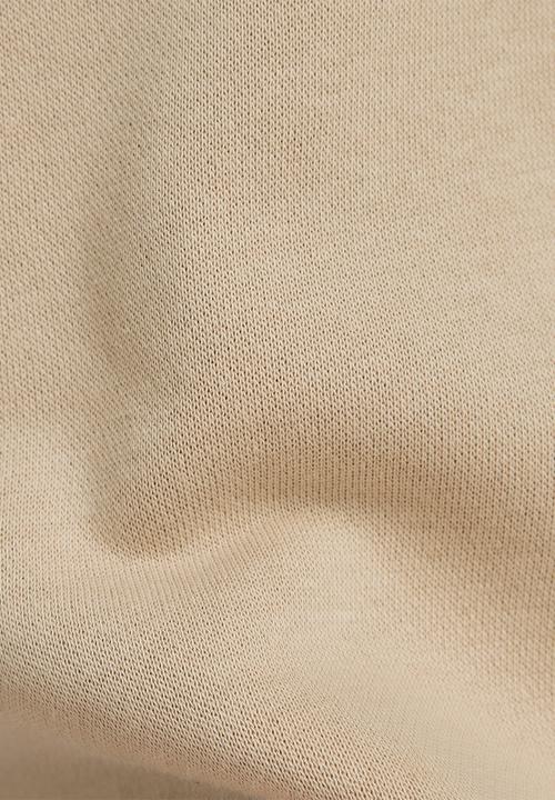 G-STAR - Premium core sw short - westpoint khaki