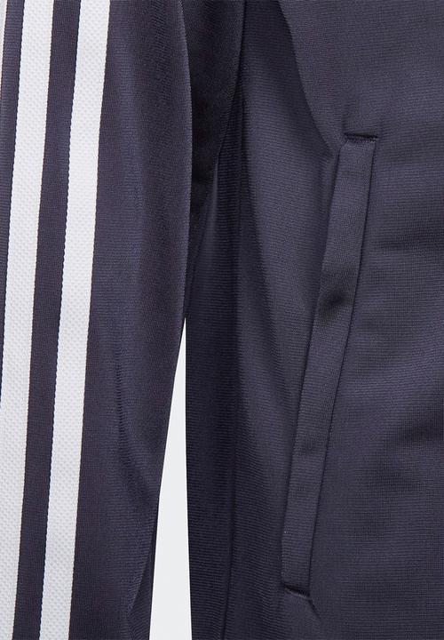 adidas Originals - Sst track top - shadow navy