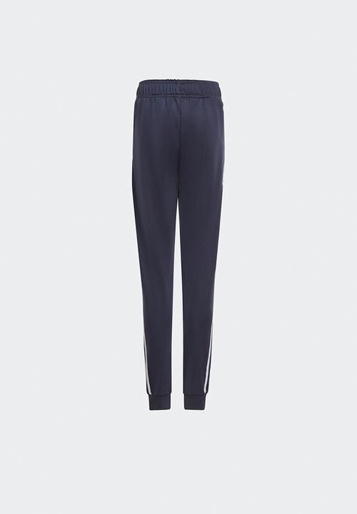 adidas Originals - Sst track pants - shadow navy