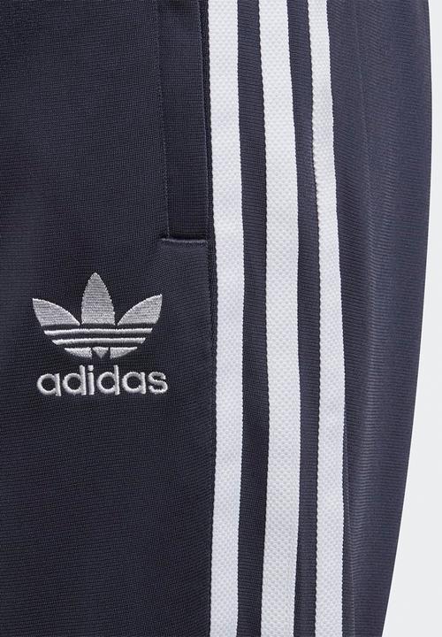 adidas Originals - Sst track pants - shadow navy