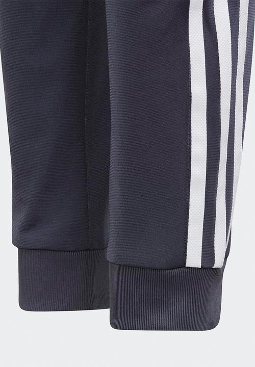 adidas Originals - Sst track pants - shadow navy