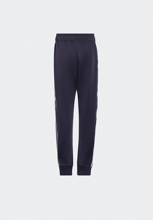 adidas Originals - Sst tracksuit - shadow navy & white