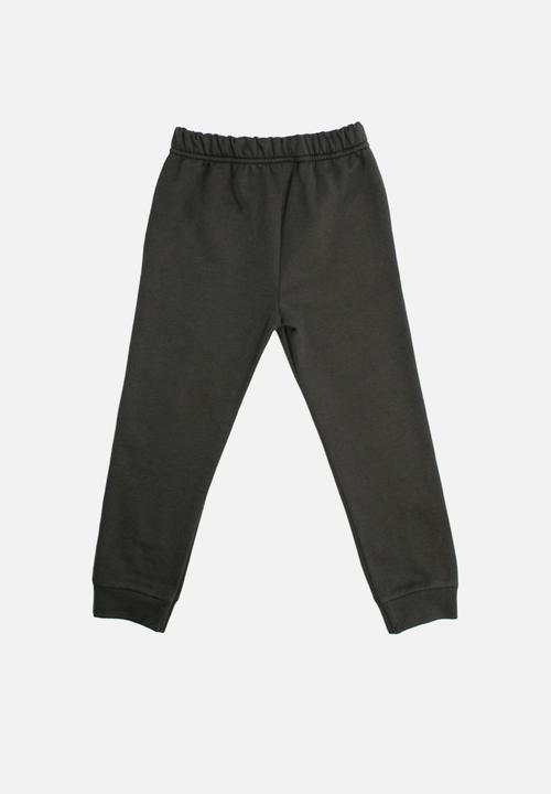 Character Group - Trackpants - batman