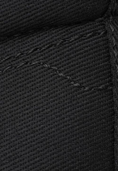 G-STAR - Meefic tonal m - black