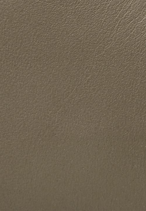 G-STAR - Rocup ii logo m - olive-orange 