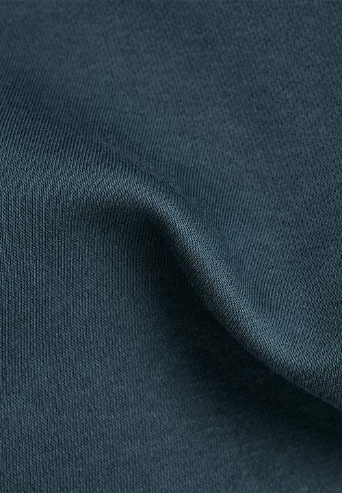 G-STAR - Premium core hd sw long sleeve - nitro