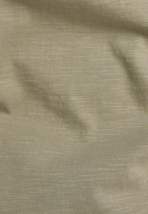G-STAR - Zip pkt loose r t - shamrock