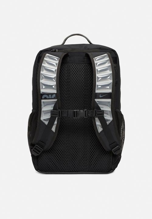 Nike - Nike Utility Speed Training Backpack (27L)