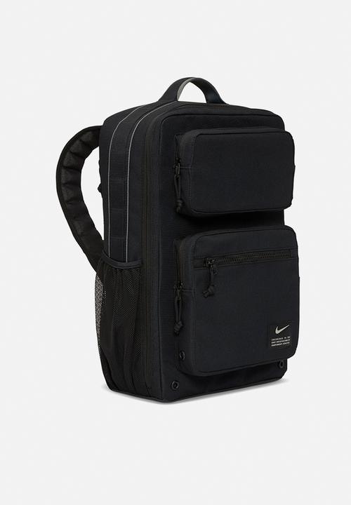 Nike - Nike Utility Speed Training Backpack (27L)