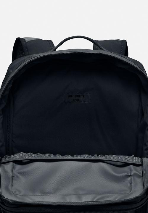 Nike - Nike Utility Speed Training Backpack (27L)