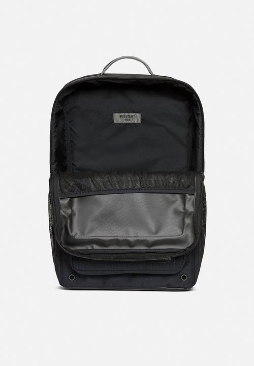 Nike - Nike Utility Speed Training Backpack (27L)