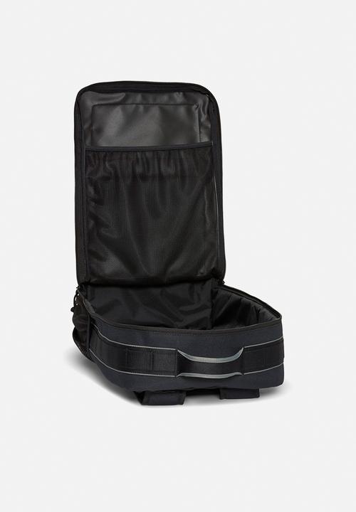 Nike - Nike Utility Speed Training Backpack (27L)