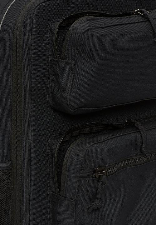 Nike - Nike Utility Speed Training Backpack (27L)