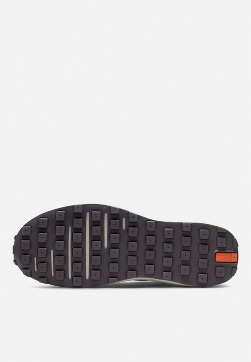 Nike - Waffle one - lt chocolate/natural/vapor mauve