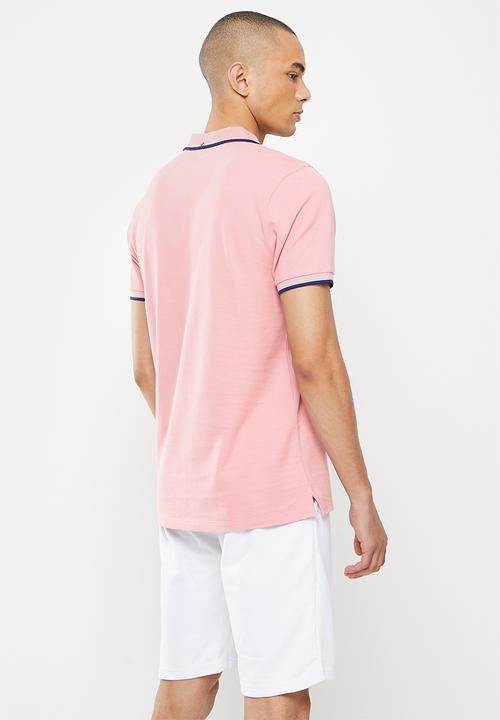 Ben Sherman - Romford seashell - seashell