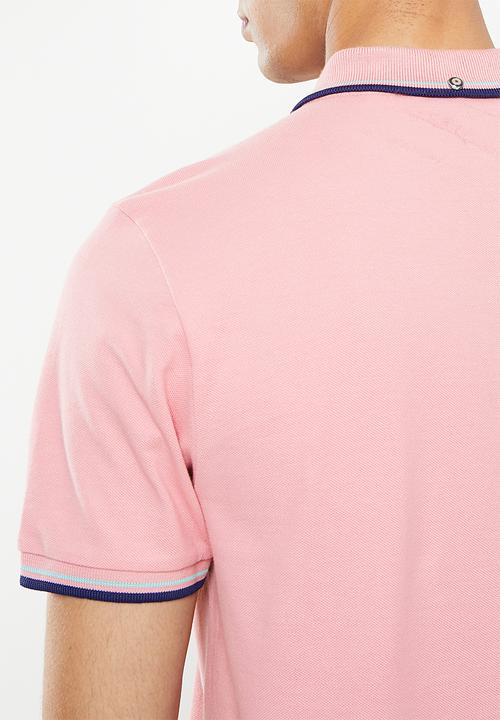 Ben Sherman - Romford seashell - seashell