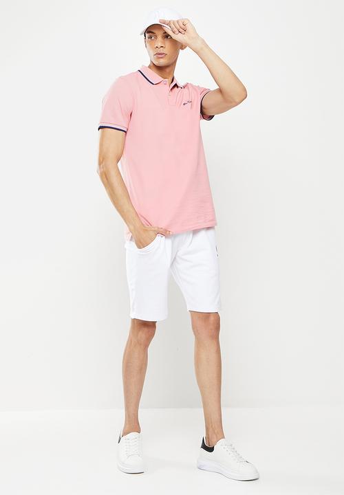 Ben Sherman - Romford seashell - seashell