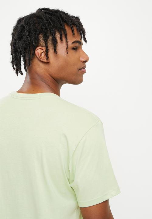 Vans - Mn vans classic - celadon green