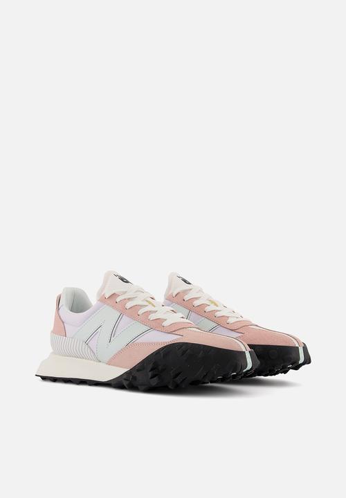 New Balance  - Uxc72 v1 - pink haze (662)
