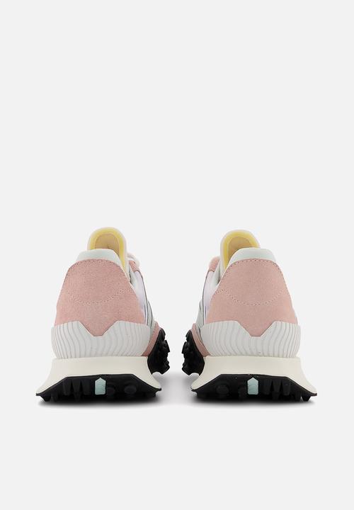 New Balance  - Uxc72 v1 - pink haze (662)