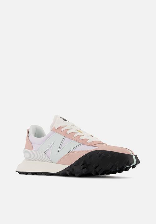 New Balance  - Uxc72 v1 - pink haze (662)