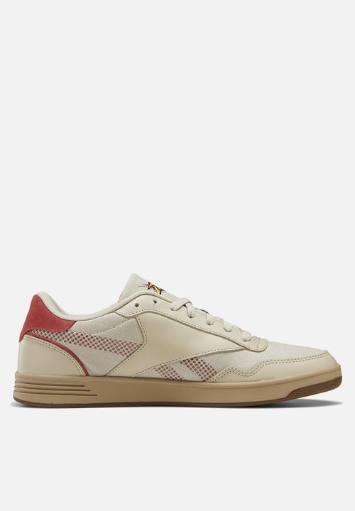 Reebok - Looney Tunes Royal Techque T