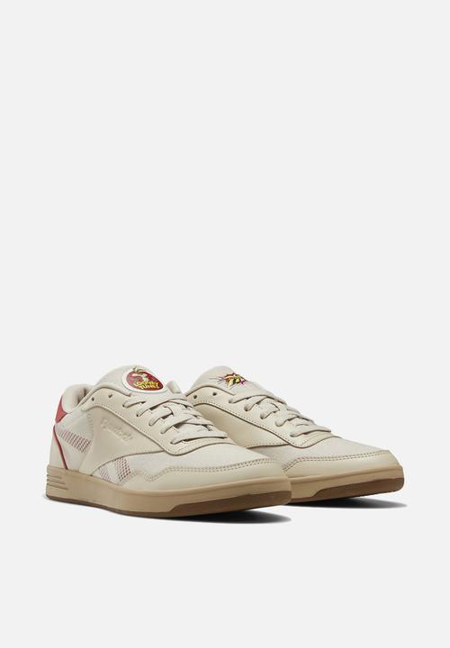 Reebok - Looney Tunes Royal Techque T