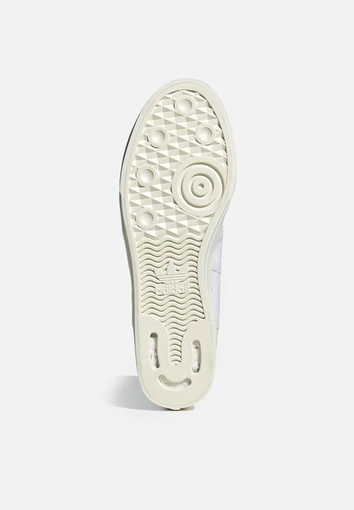 adidas Originals - Nizza PARLEY