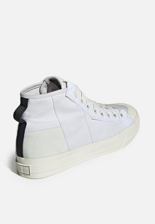 adidas Originals - Nizza PARLEY