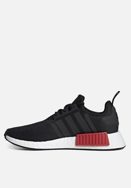 adidas Originals - NMD_R1
