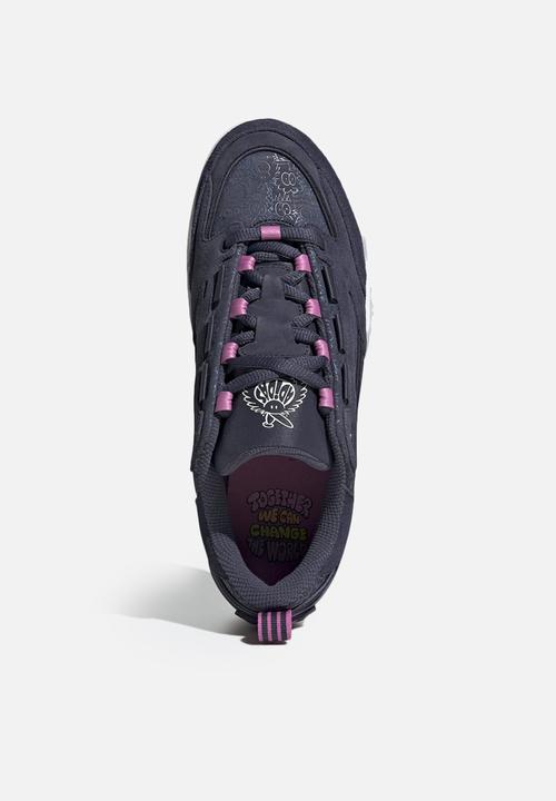 adidas Originals - Adirolo