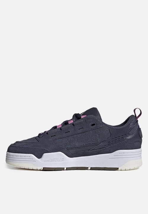 adidas Originals - Adirolo