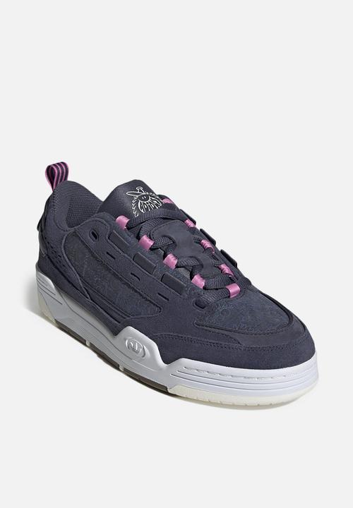 adidas Originals - Adirolo