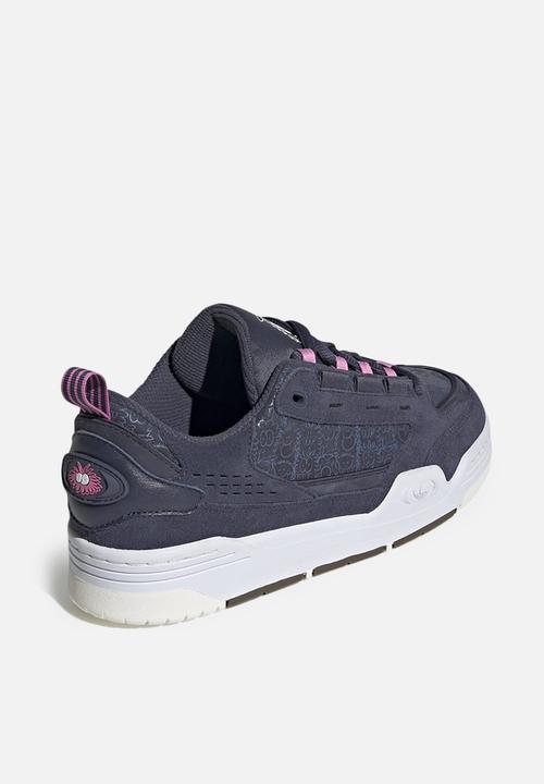 adidas Originals - Adirolo
