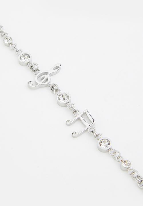 ERA by DJ Zinhle - Beat - silver