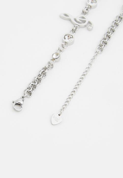 ERA by DJ Zinhle - Beat - silver